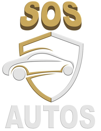 SOS Autos
